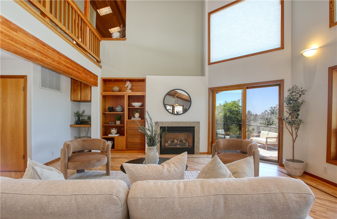 1655 Chesapeake Place