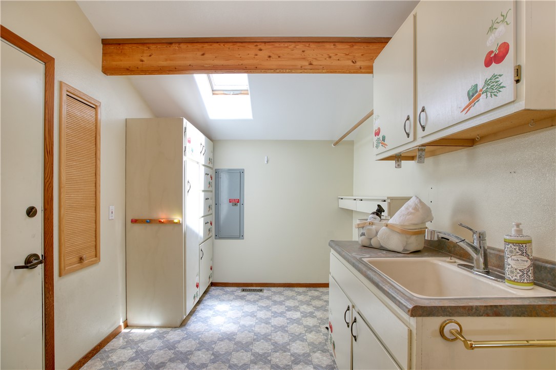 1655 Chesapeake Place