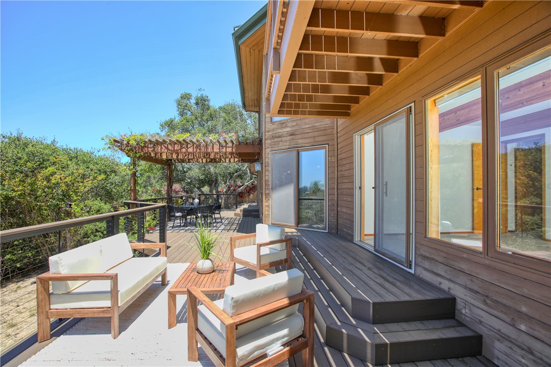 1655 Chesapeake Place