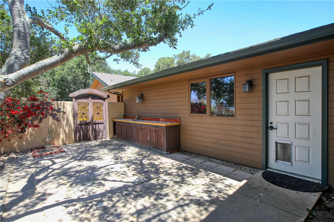 1655 Chesapeake Place