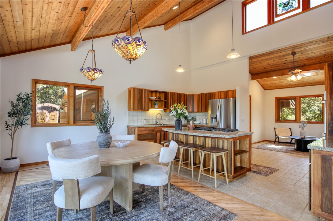 1655 Chesapeake Place