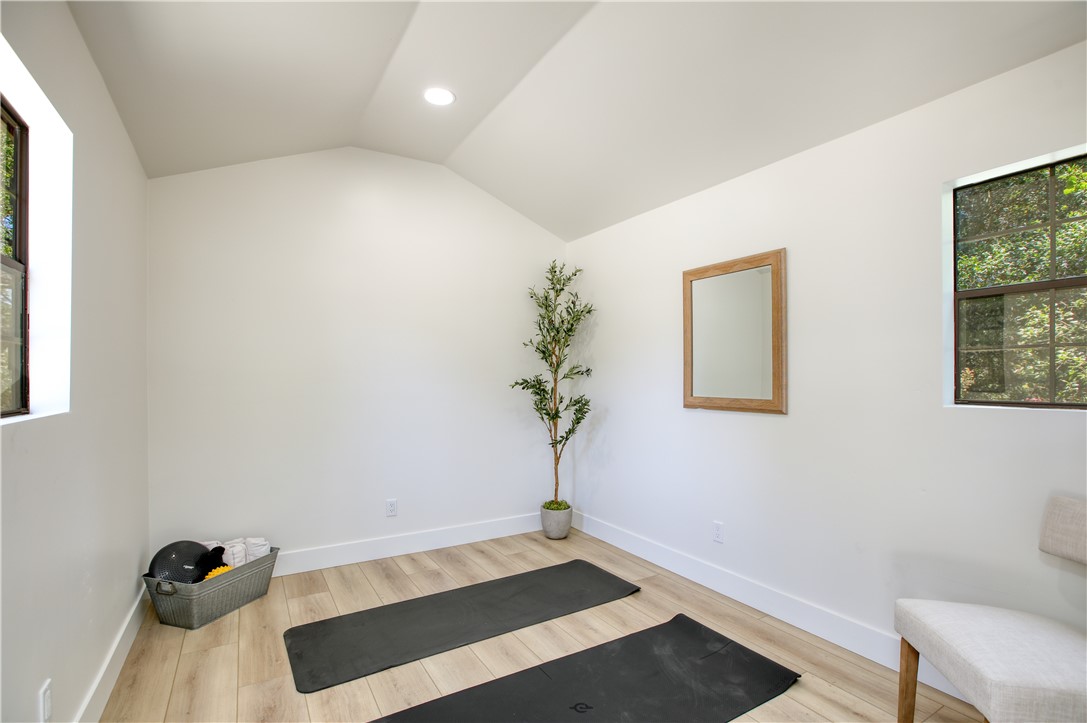 1655 Chesapeake Place