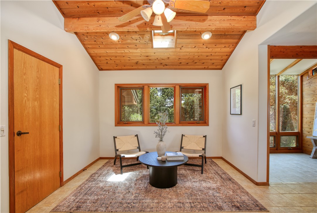 1655 Chesapeake Place