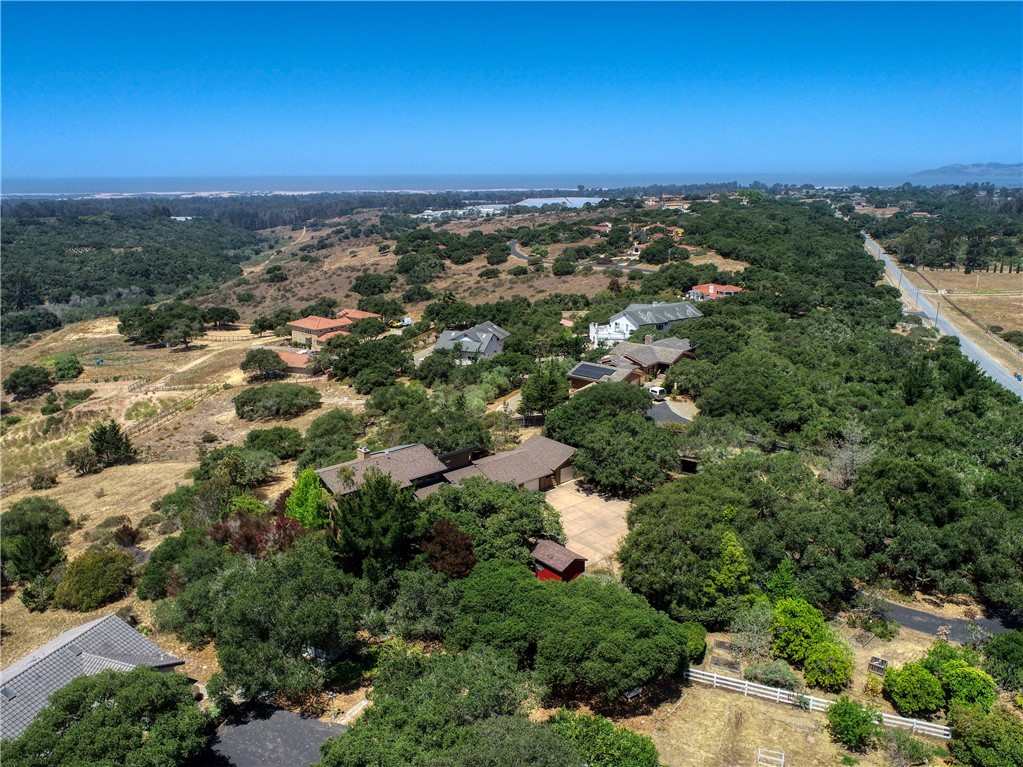 1655 Chesapeake Place