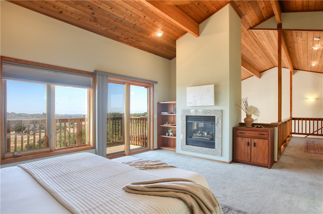 1655 Chesapeake Place