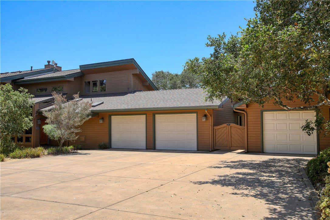 1655 Chesapeake Place