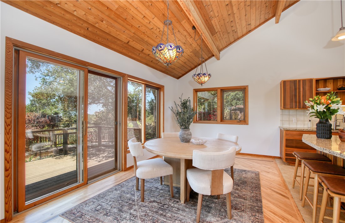 1655 Chesapeake Place