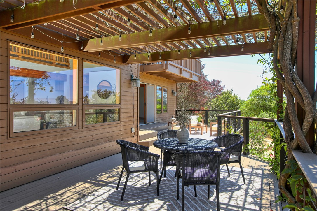 1655 Chesapeake Place