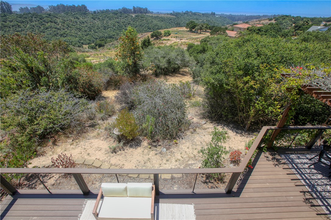 1655 Chesapeake Place