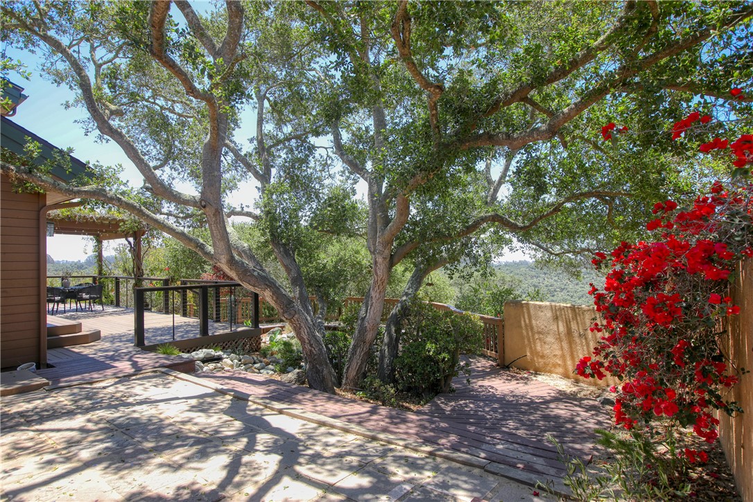 1655 Chesapeake Place