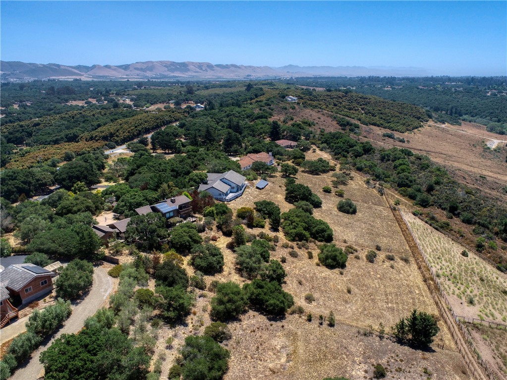 1655 Chesapeake Place