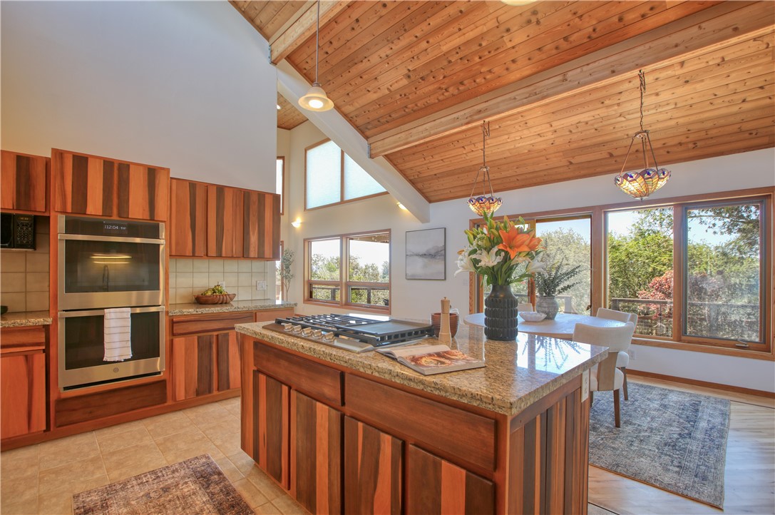 1655 Chesapeake Place