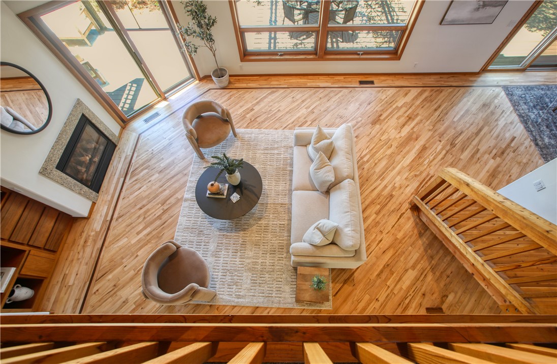 1655 Chesapeake Place