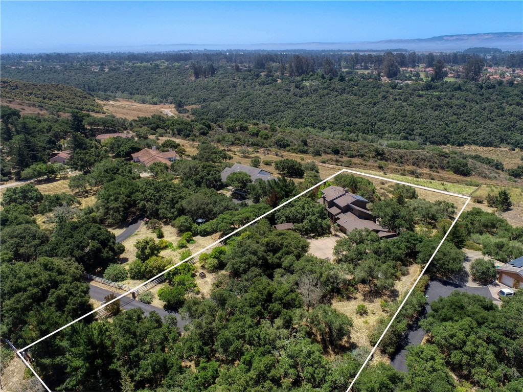 1655 Chesapeake Place