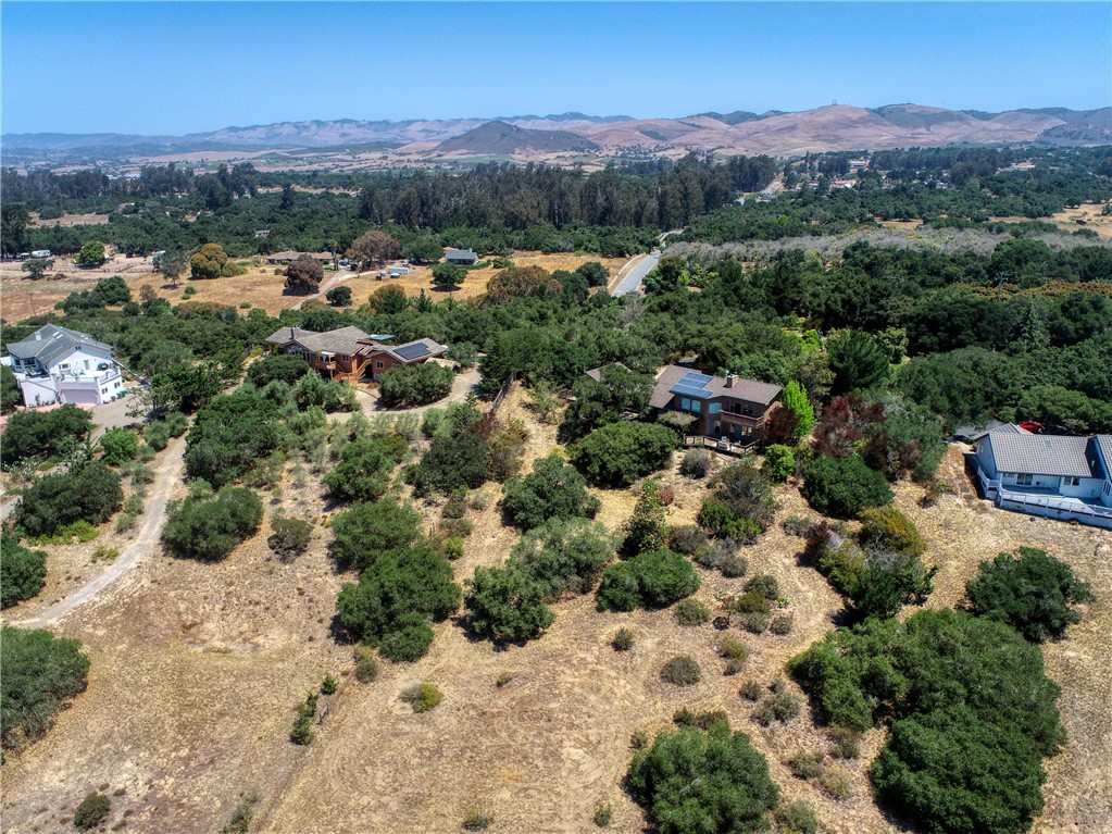 1655 Chesapeake Place