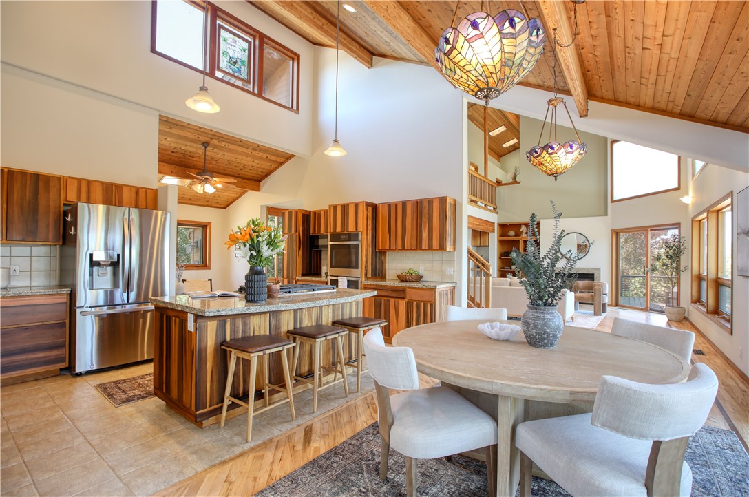 1655 Chesapeake Place