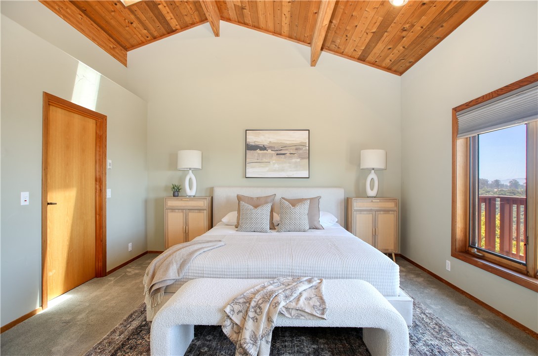 1655 Chesapeake Place