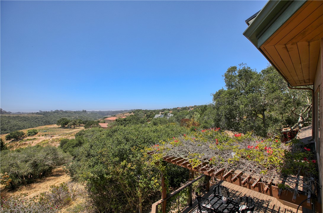 1655 Chesapeake Place