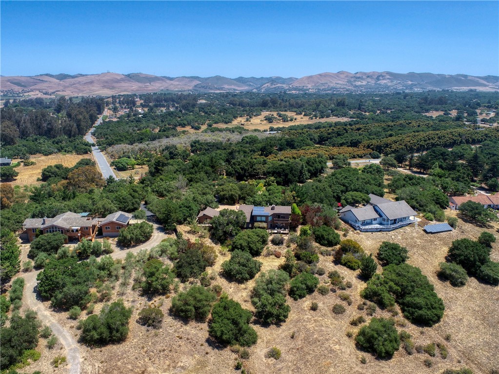 1655 Chesapeake Place