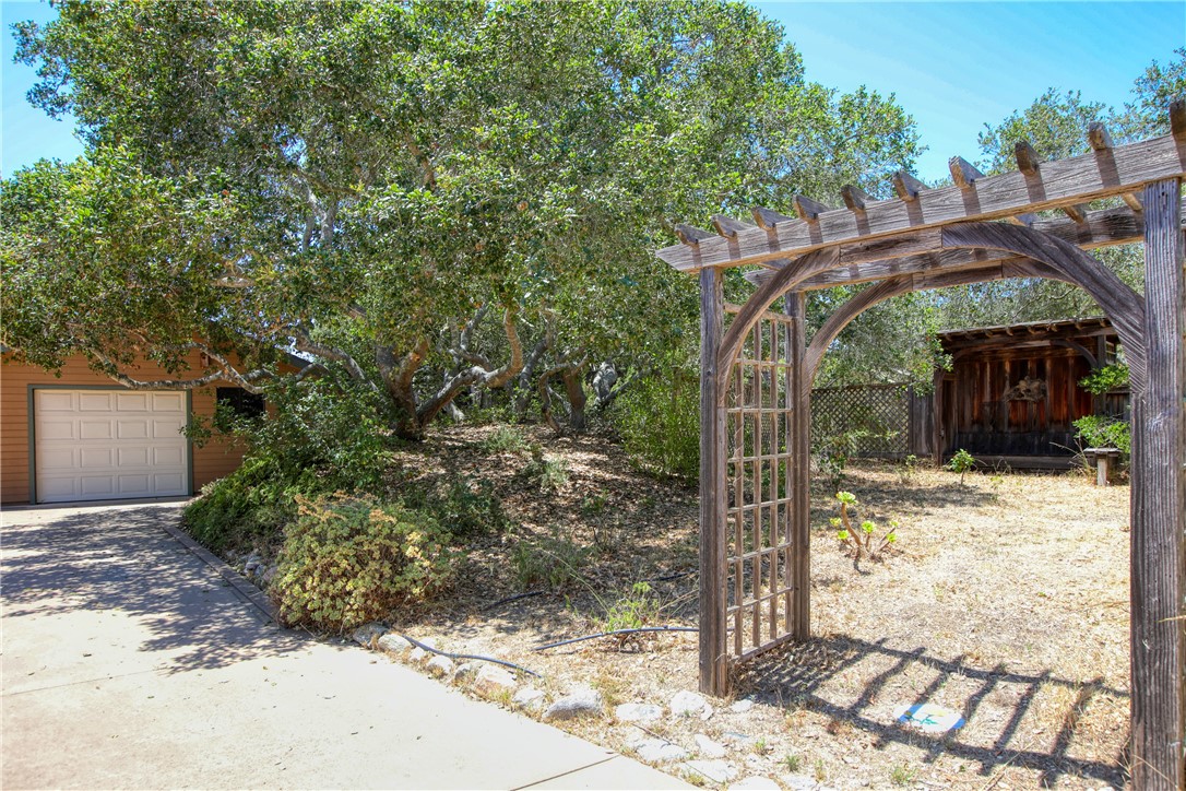 1655 Chesapeake Place