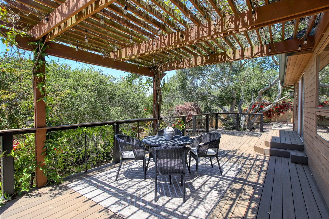 1655 Chesapeake Place