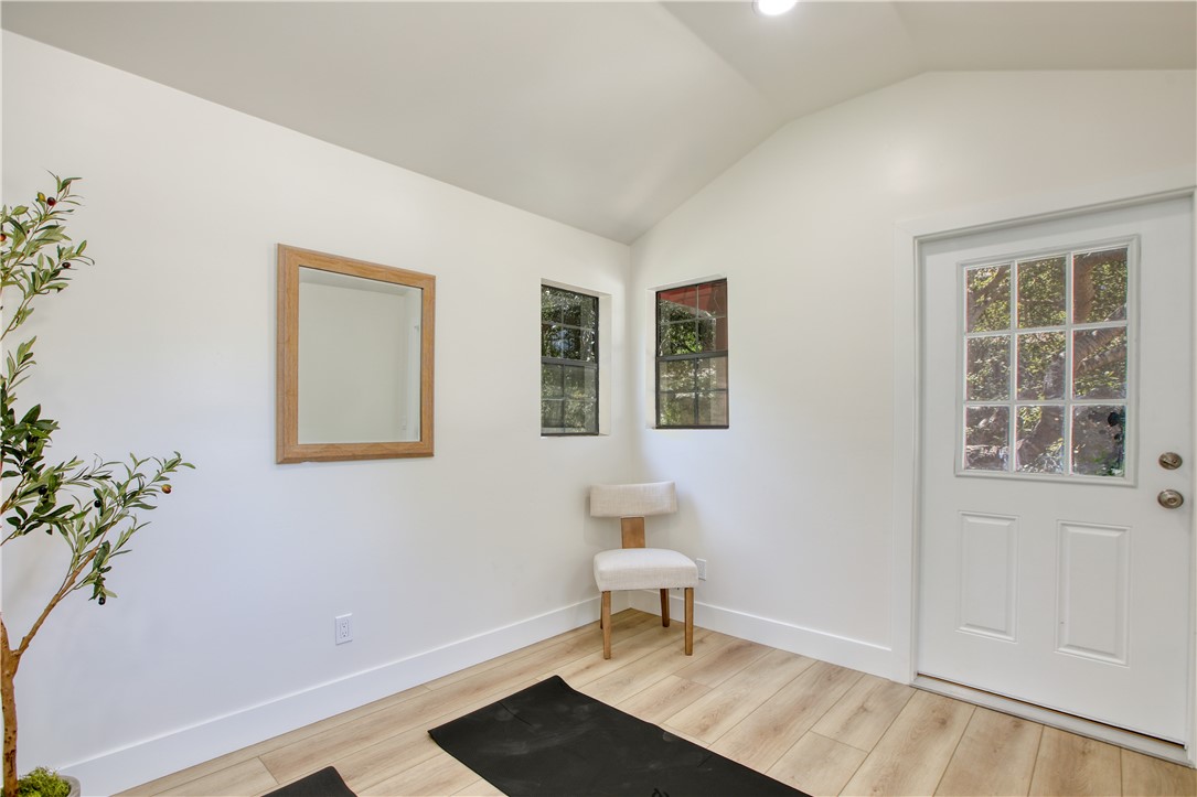 1655 Chesapeake Place