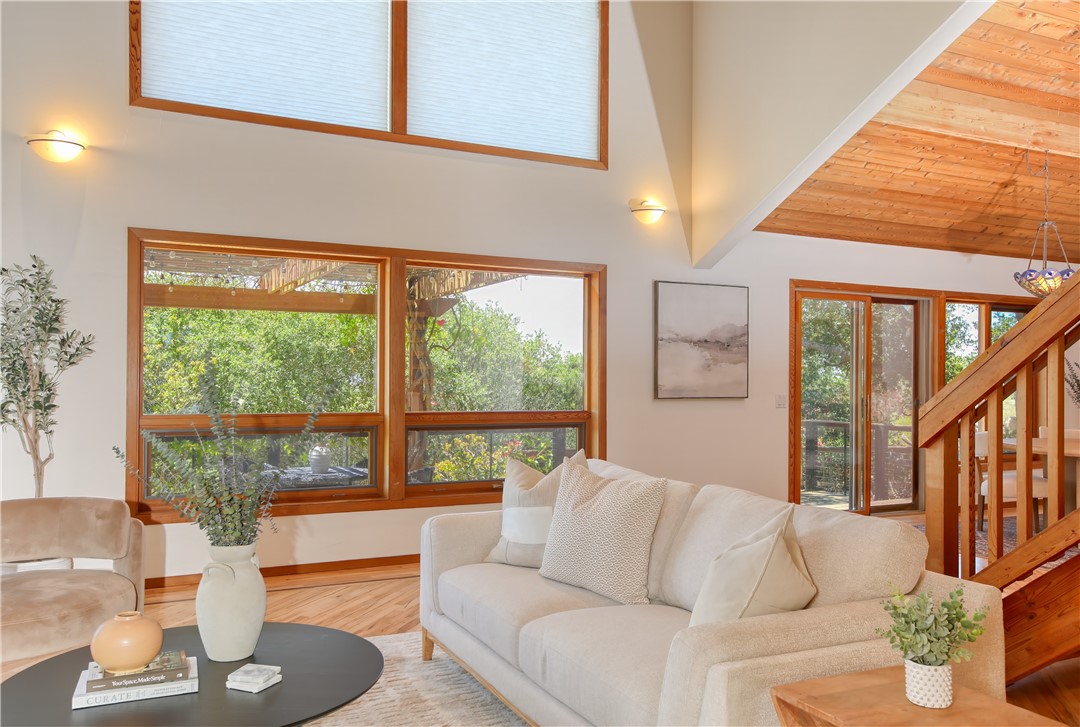 1655 Chesapeake Place