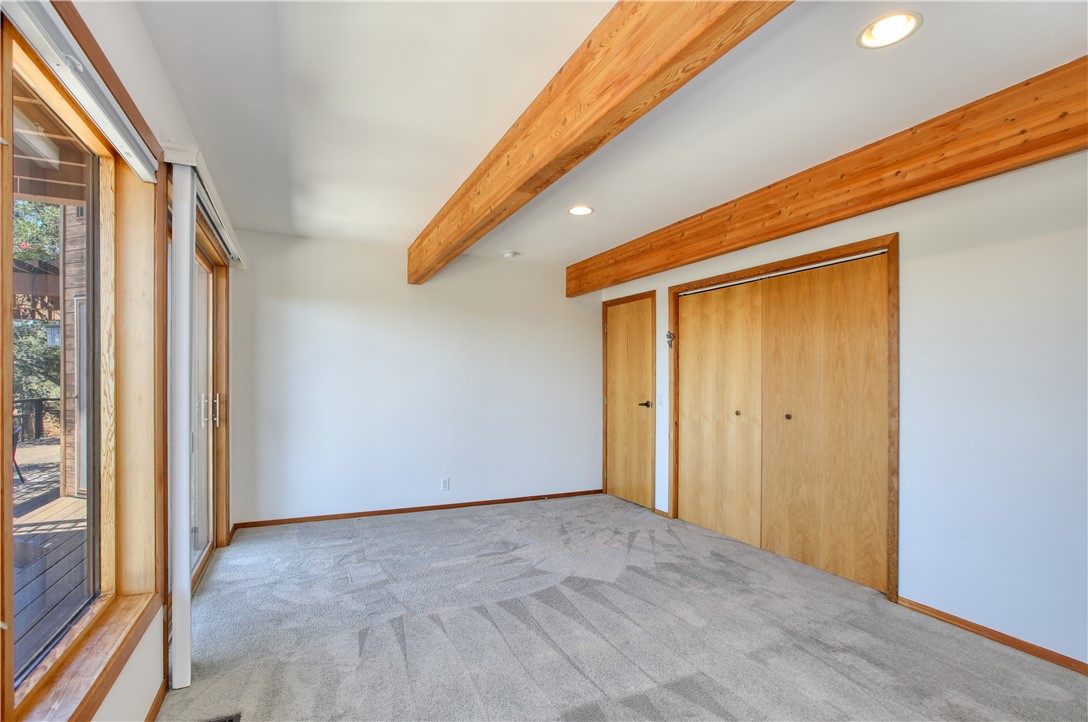 1655 Chesapeake Place