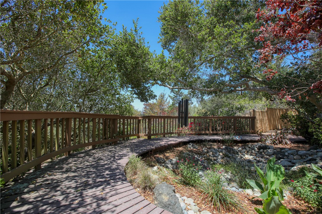 1655 Chesapeake Place