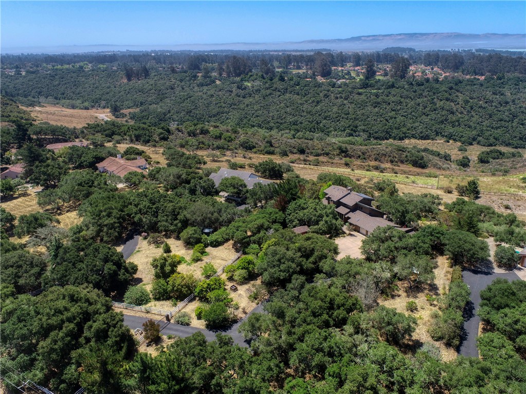 1655 Chesapeake Place