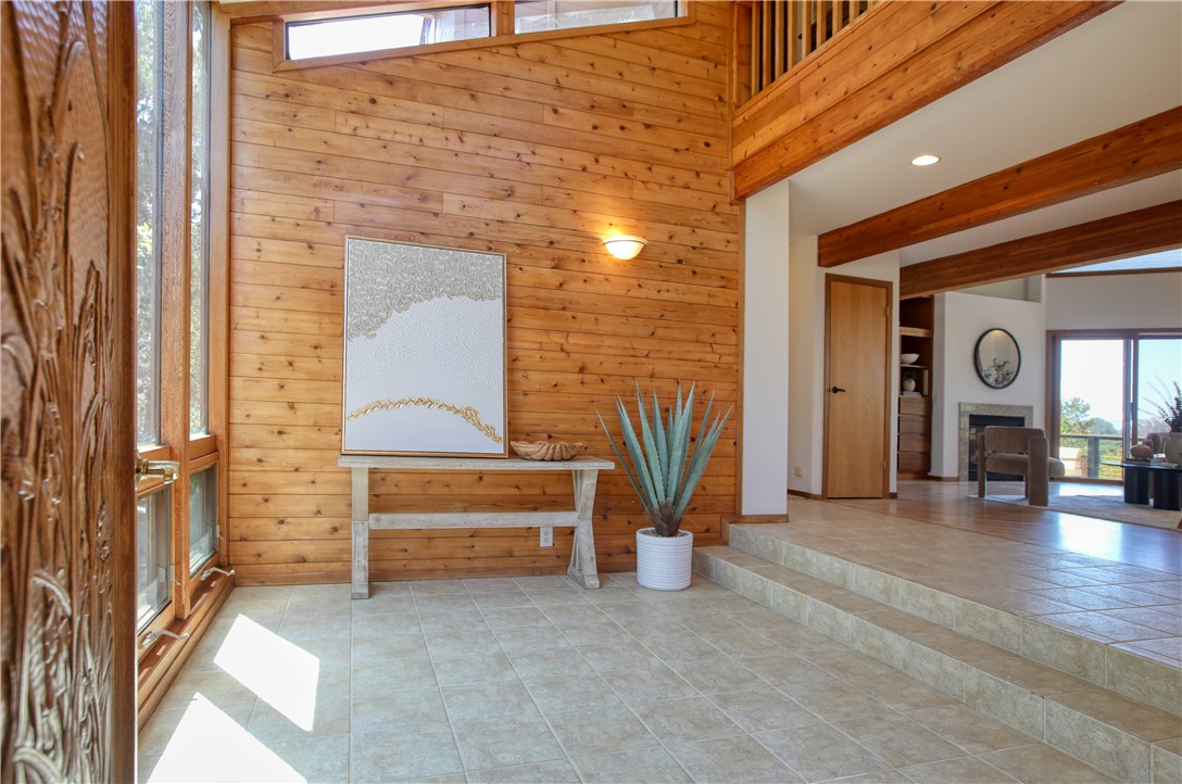 1655 Chesapeake Place