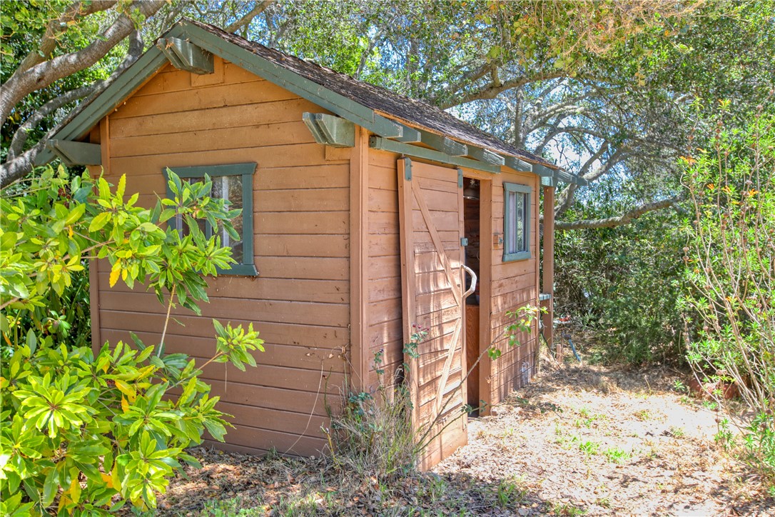 1655 Chesapeake Place