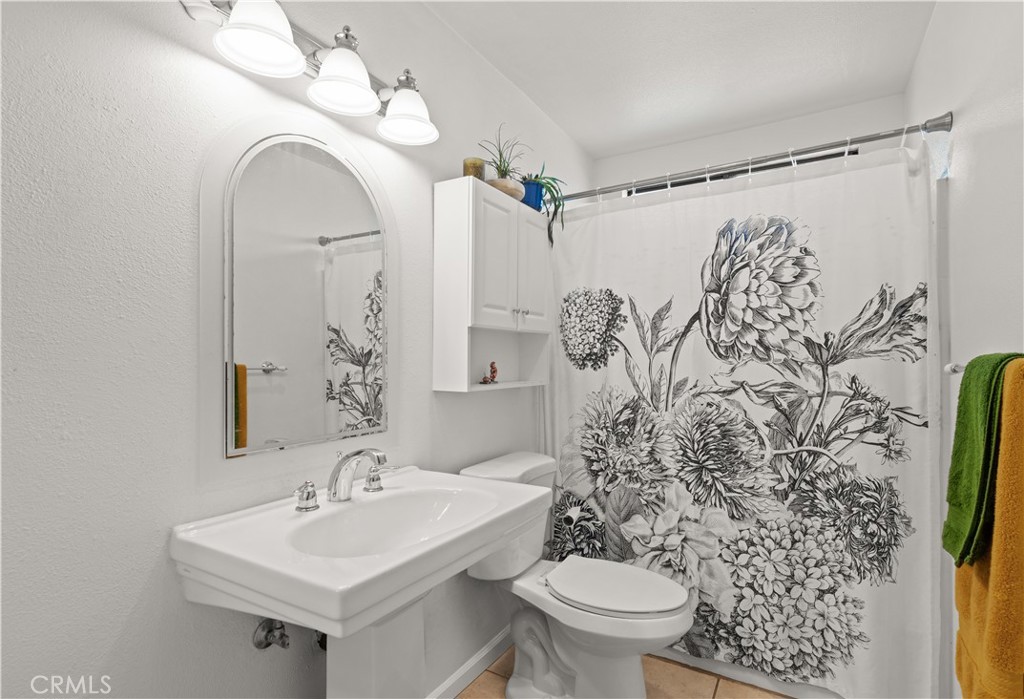 1172 Pacific Pointe Way