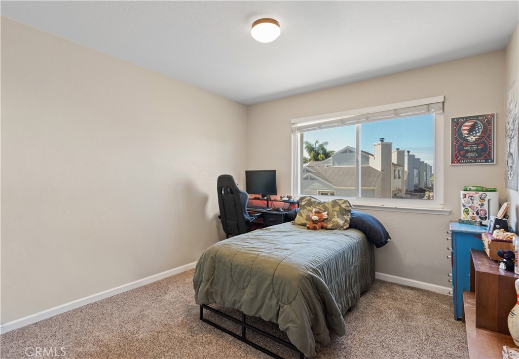 1172 Pacific Pointe Way