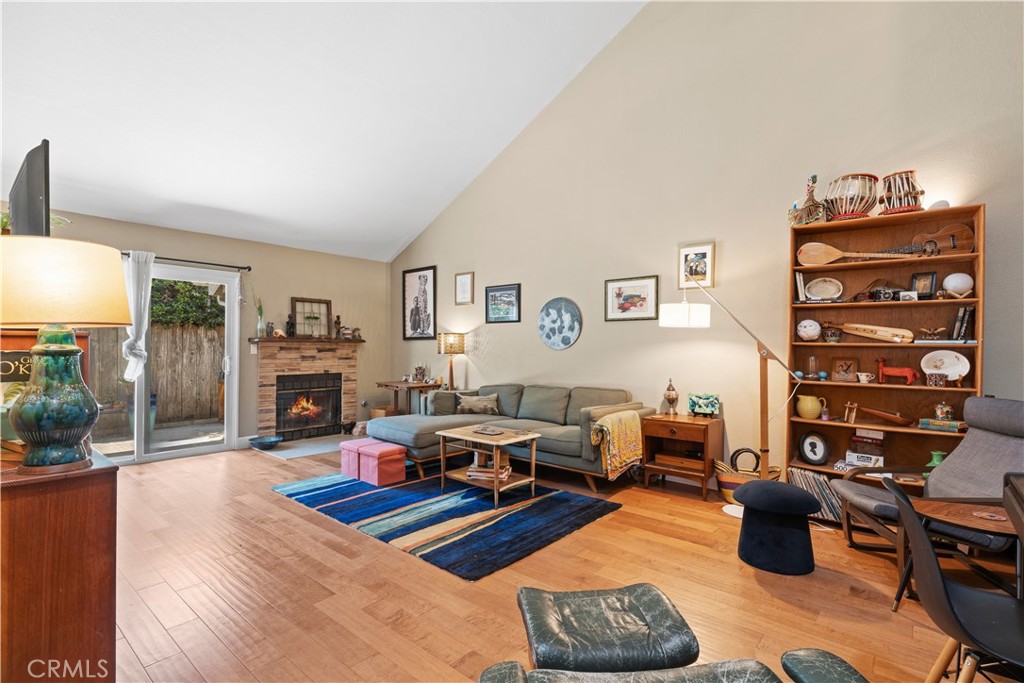 1172 Pacific Pointe Way