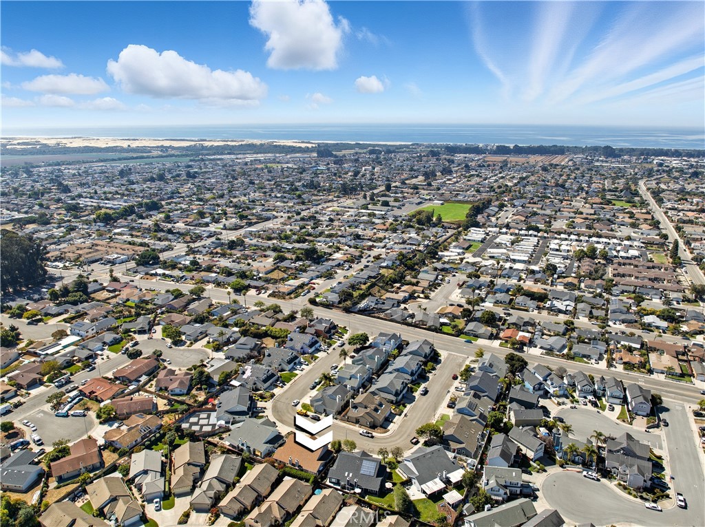 1172 Pacific Pointe Way