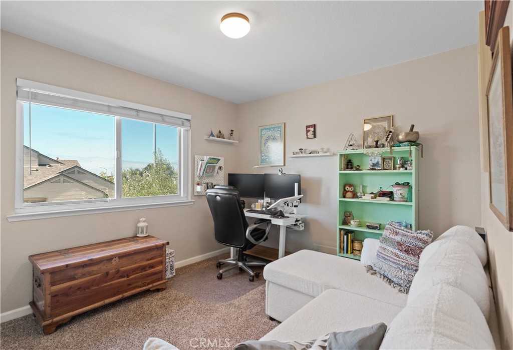 1172 Pacific Pointe Way