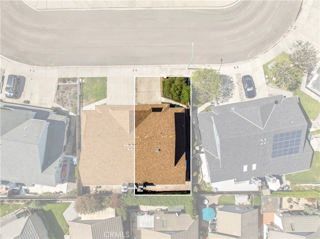 1172 Pacific Pointe Way