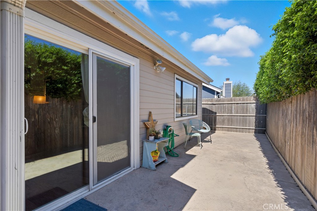 1172 Pacific Pointe Way