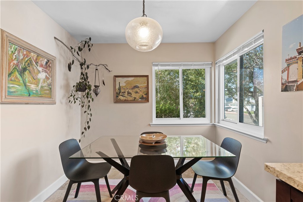 1172 Pacific Pointe Way