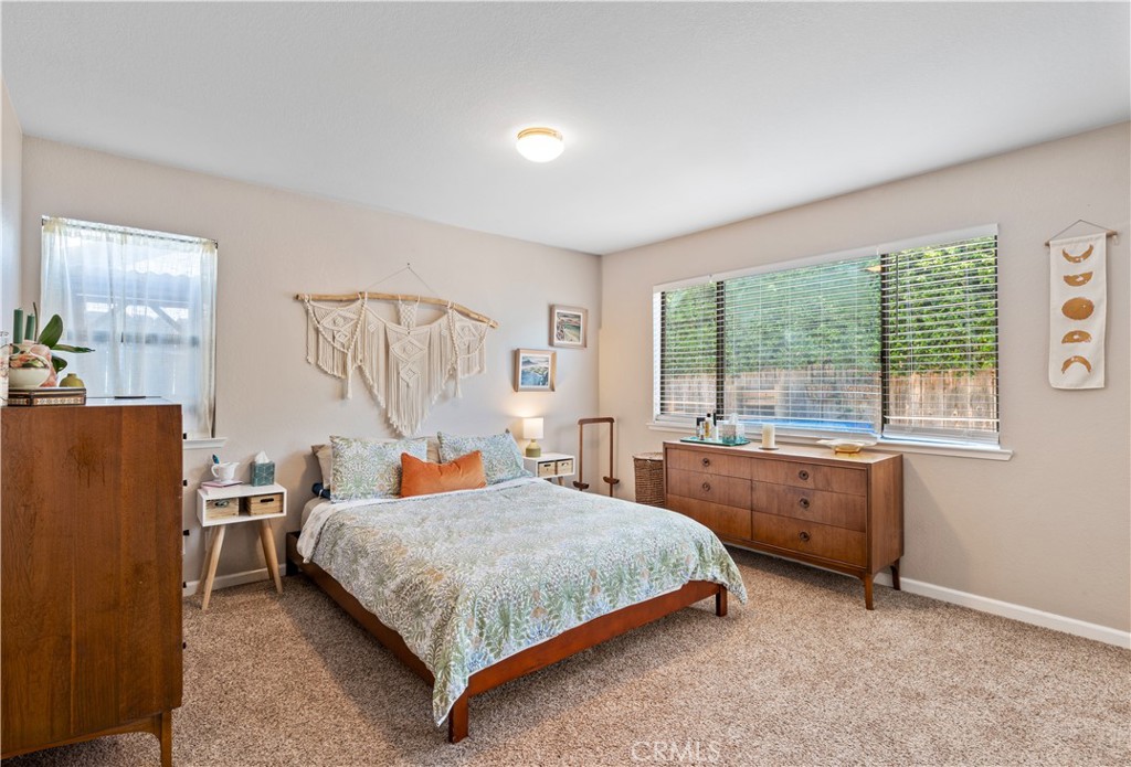 1172 Pacific Pointe Way