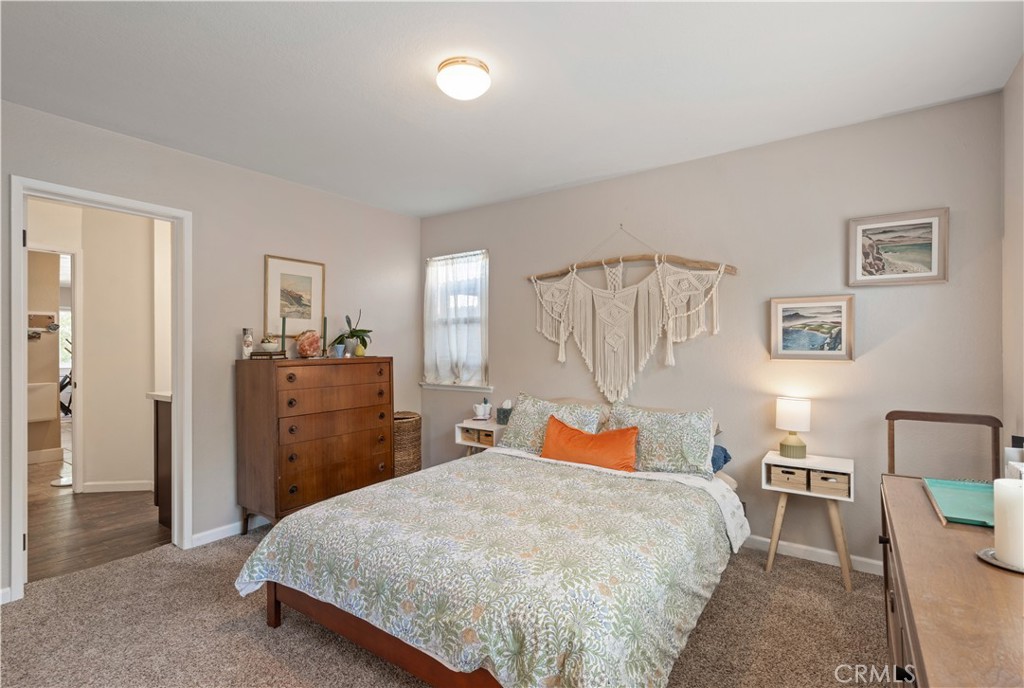 1172 Pacific Pointe Way