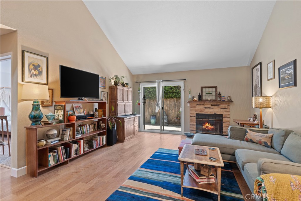 1172 Pacific Pointe Way