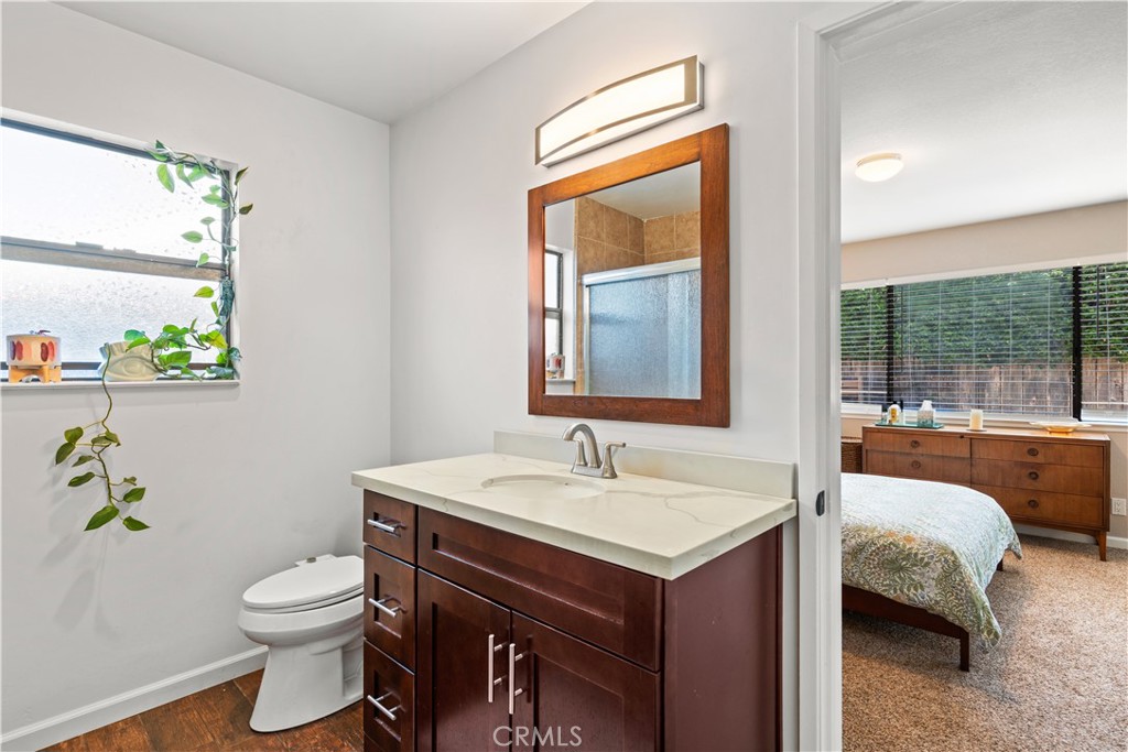 1172 Pacific Pointe Way