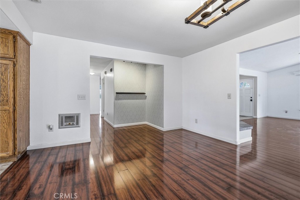 2293 Idyllwild