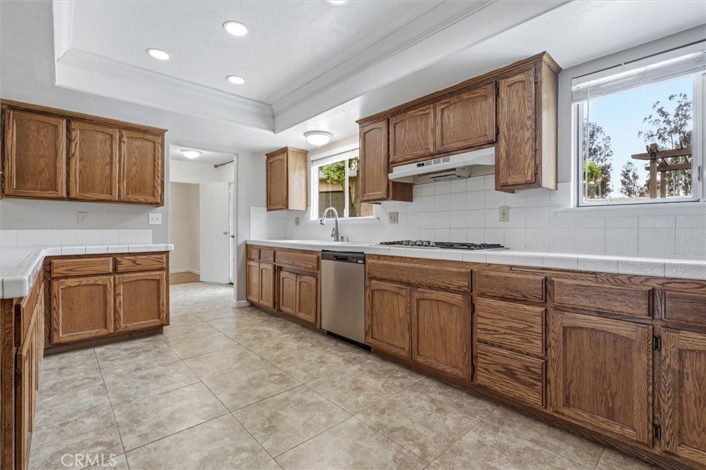 2293 Idyllwild