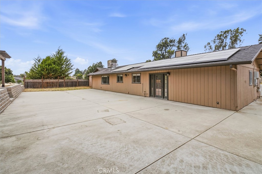 2293 Idyllwild