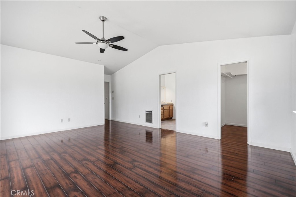 2293 Idyllwild