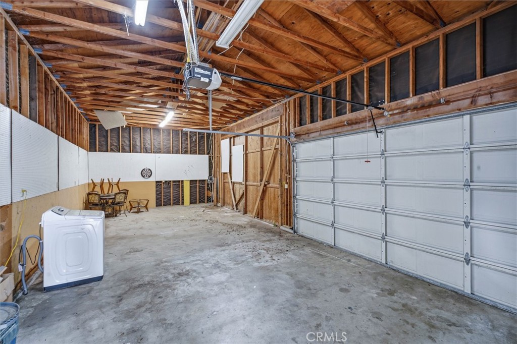 2293 Idyllwild