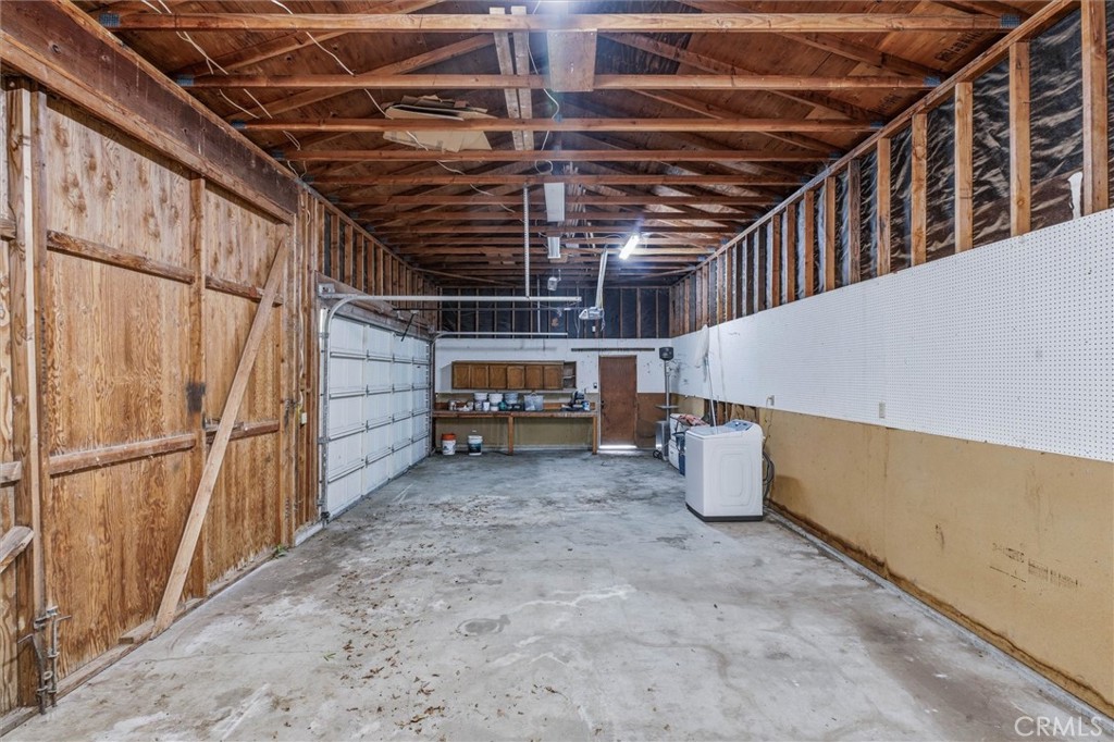 2293 Idyllwild